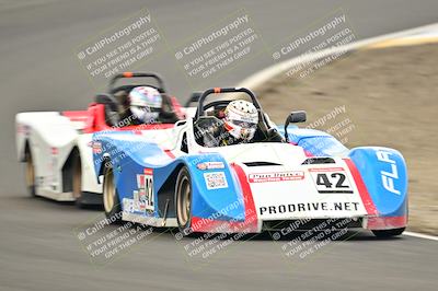 media/Jan-26-2025-CalClub SCCA (Sun) [[cfcea7df88]]/Group 6/Race/